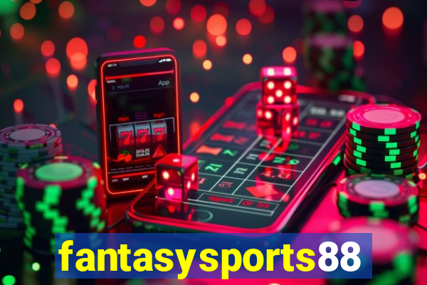 fantasysports88.bet