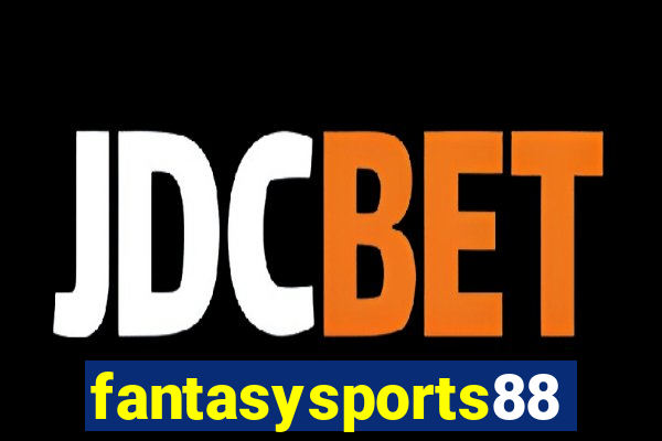 fantasysports88.bet