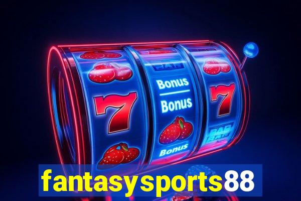 fantasysports88.bet