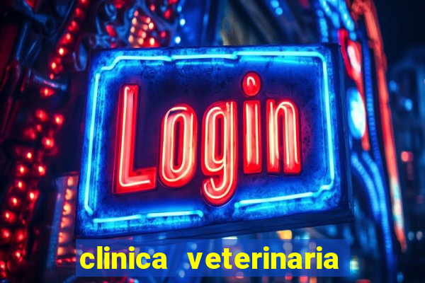 clinica veterinaria cuidar betim