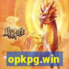 opkpg.win