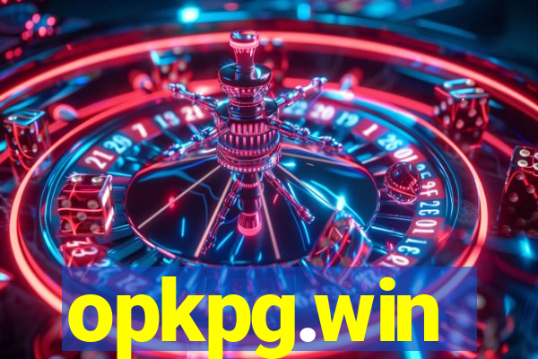 opkpg.win