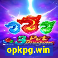 opkpg.win