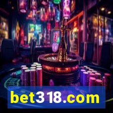 bet318.com