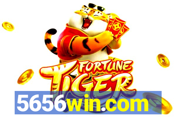 5656win.com