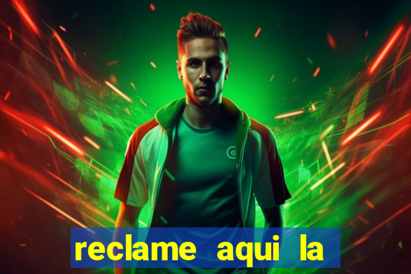 reclame aqui la plata joias