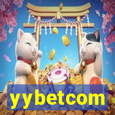 yybetcom