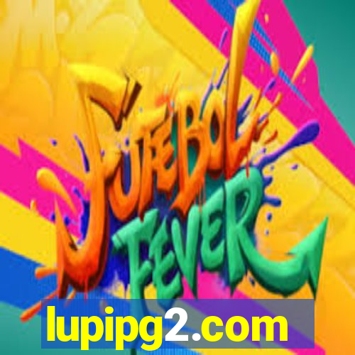 lupipg2.com