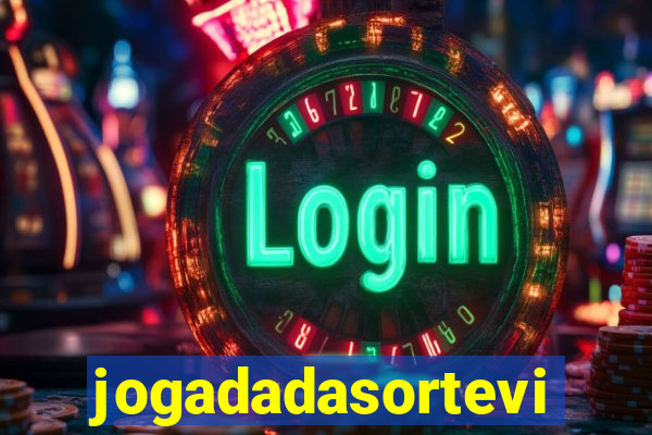 jogadadasortevip.com