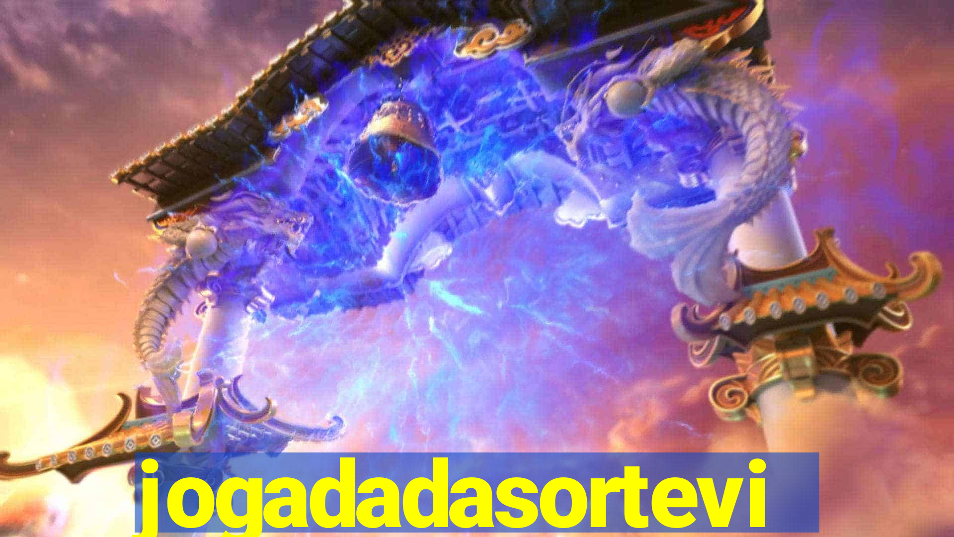 jogadadasortevip.com