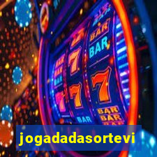 jogadadasortevip.com