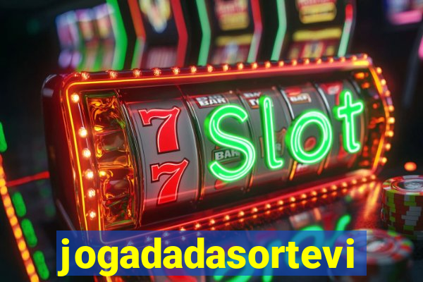 jogadadasortevip.com