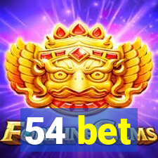 54 bet