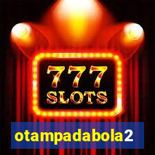 otampadabola2