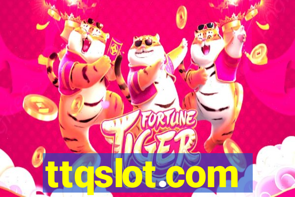 ttqslot.com