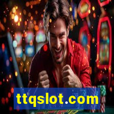 ttqslot.com