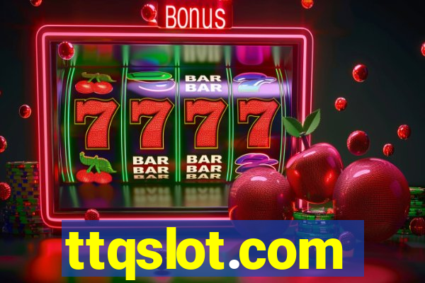 ttqslot.com