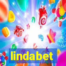 lindabet