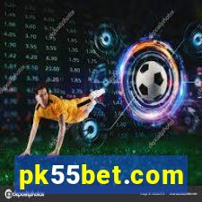 pk55bet.com