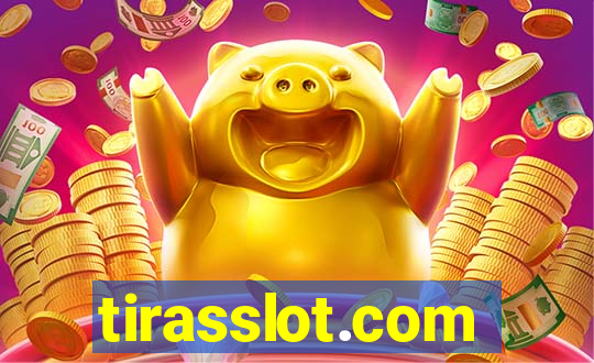 tirasslot.com