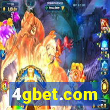 4gbet.com