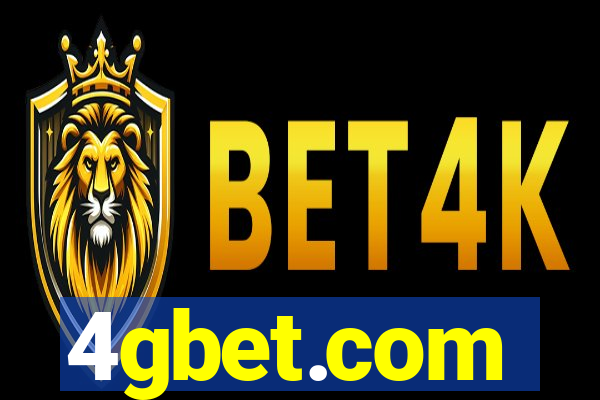 4gbet.com