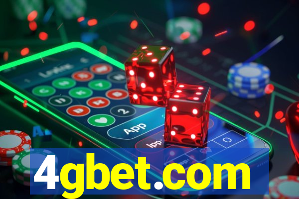 4gbet.com