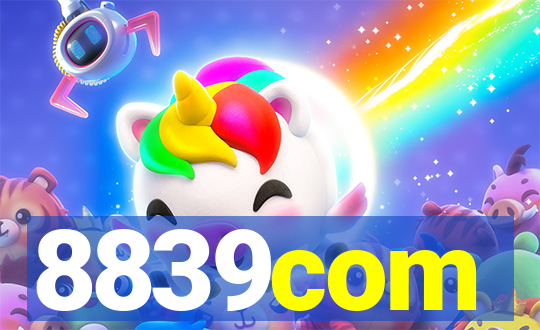 8839com