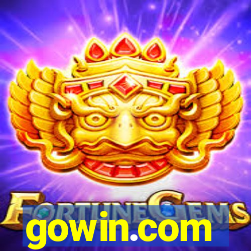 gowin.com