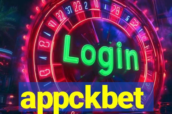 appckbet