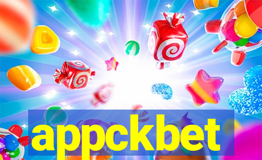 appckbet