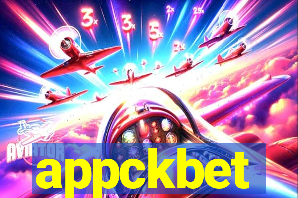 appckbet