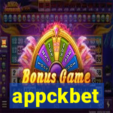 appckbet