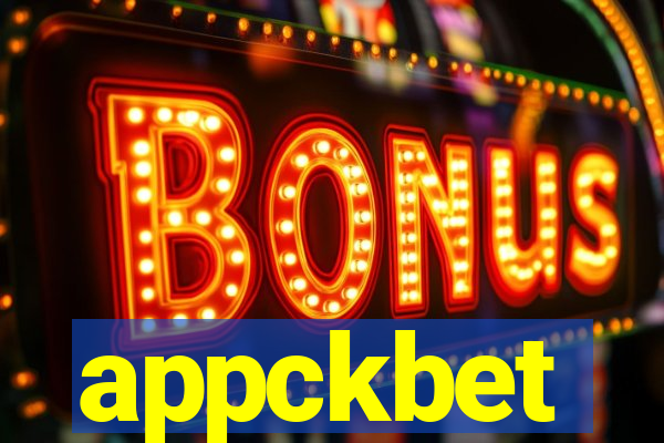 appckbet