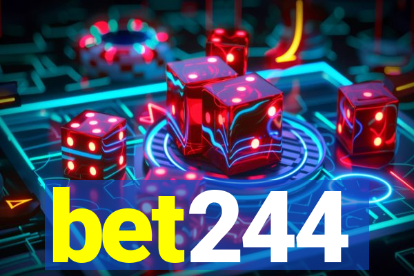 bet244