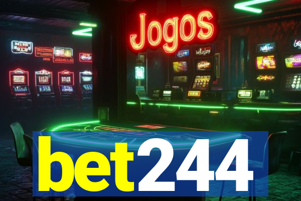 bet244