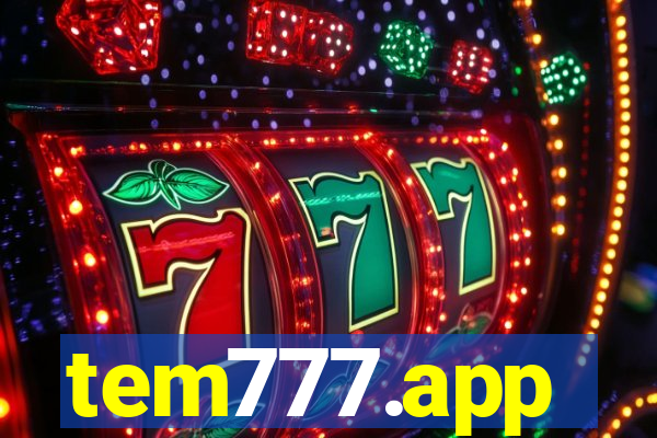 tem777.app