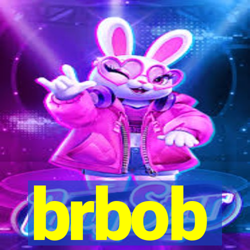 brbob