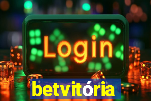 betvitória