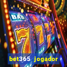 bet365 jogador machucado basquete