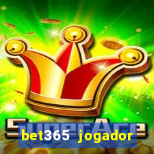 bet365 jogador machucado basquete