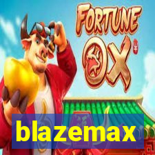 blazemax