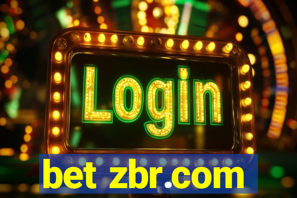 bet zbr.com