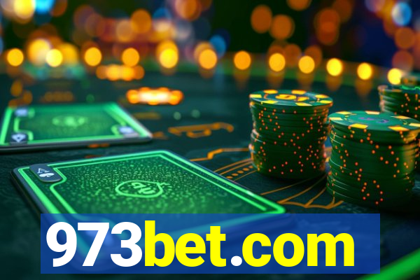 973bet.com