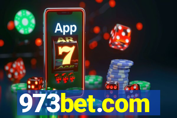 973bet.com