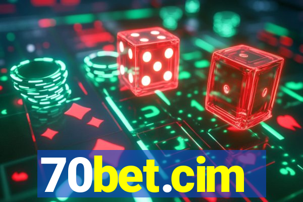 70bet.cim