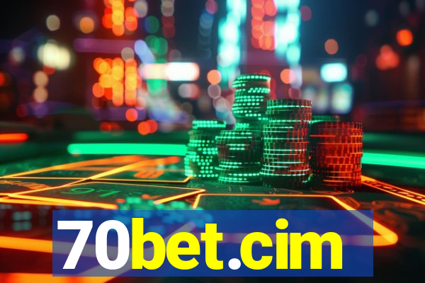 70bet.cim