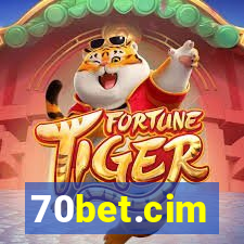 70bet.cim