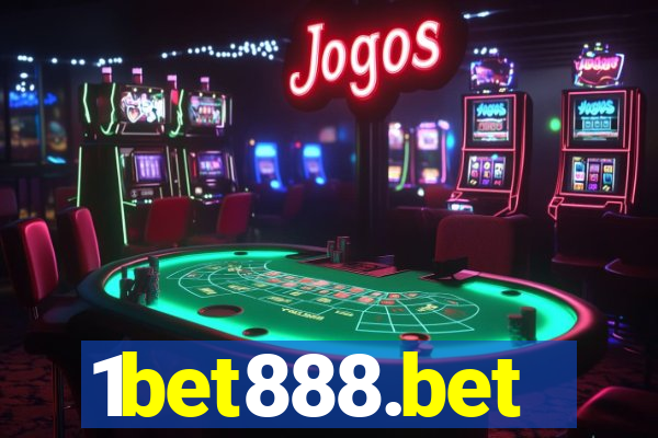 1bet888.bet