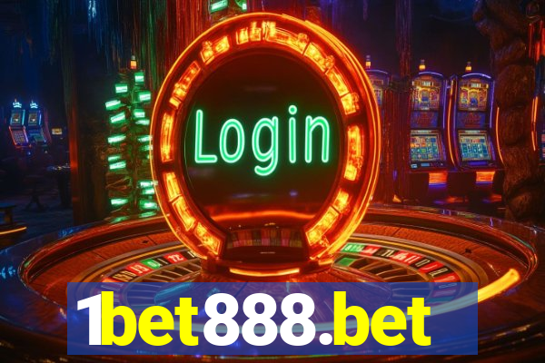 1bet888.bet